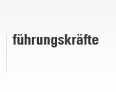 Führungskräfte