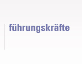Führungskräfte