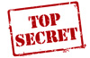 Top Secret - class="table_aufzählung